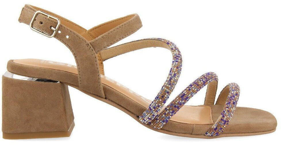 Gioseppo Cakovec Sandal taupe