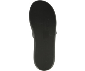 Steve Madden Pantolette schwarz 9441967 - Wo kaufen? Verfügbarkeit 