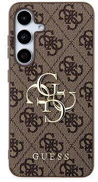 Guess GUHCS24S4GMGBR