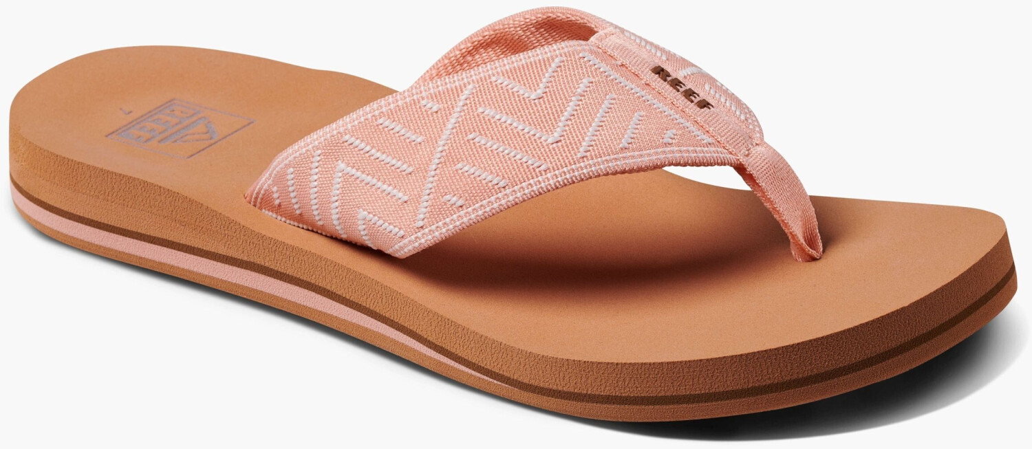 Sandale spring outlet