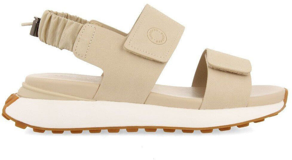 Gioseppo 71073 Sandals golden