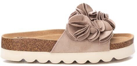 Refresh 171719 Sandal beige