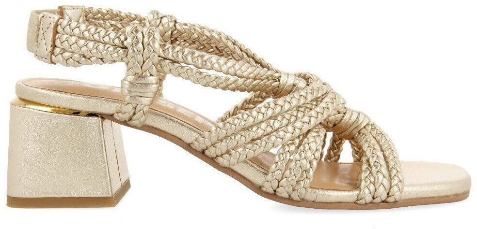 Gioseppo Maliq Sandal gold