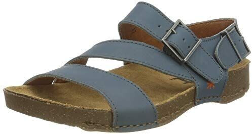 Art I Breathe Sandal Jeans