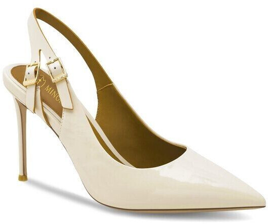 Eva Minge Sandals ABELE-959P-519 beige