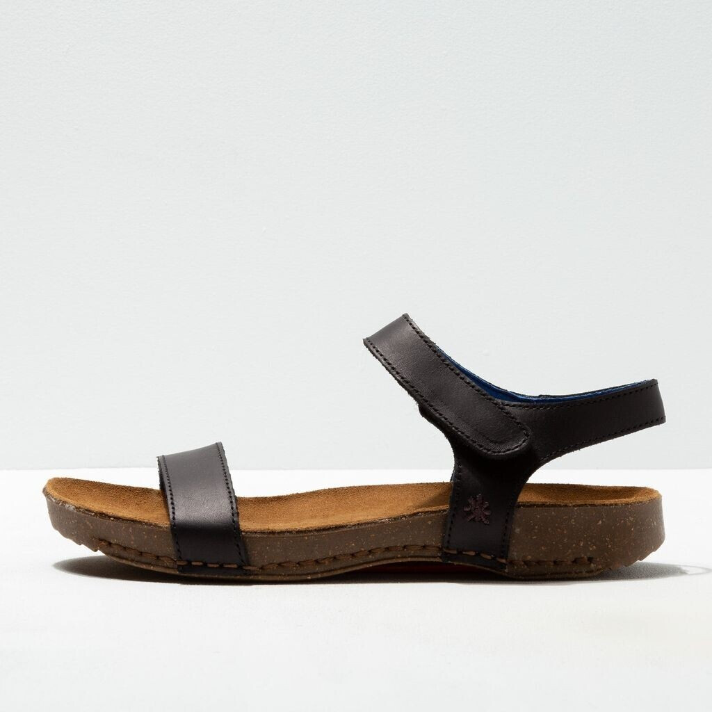 Art Sandals I Breathe 1119 black