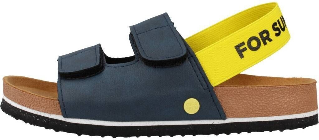 Gioseppo COURGIS blue