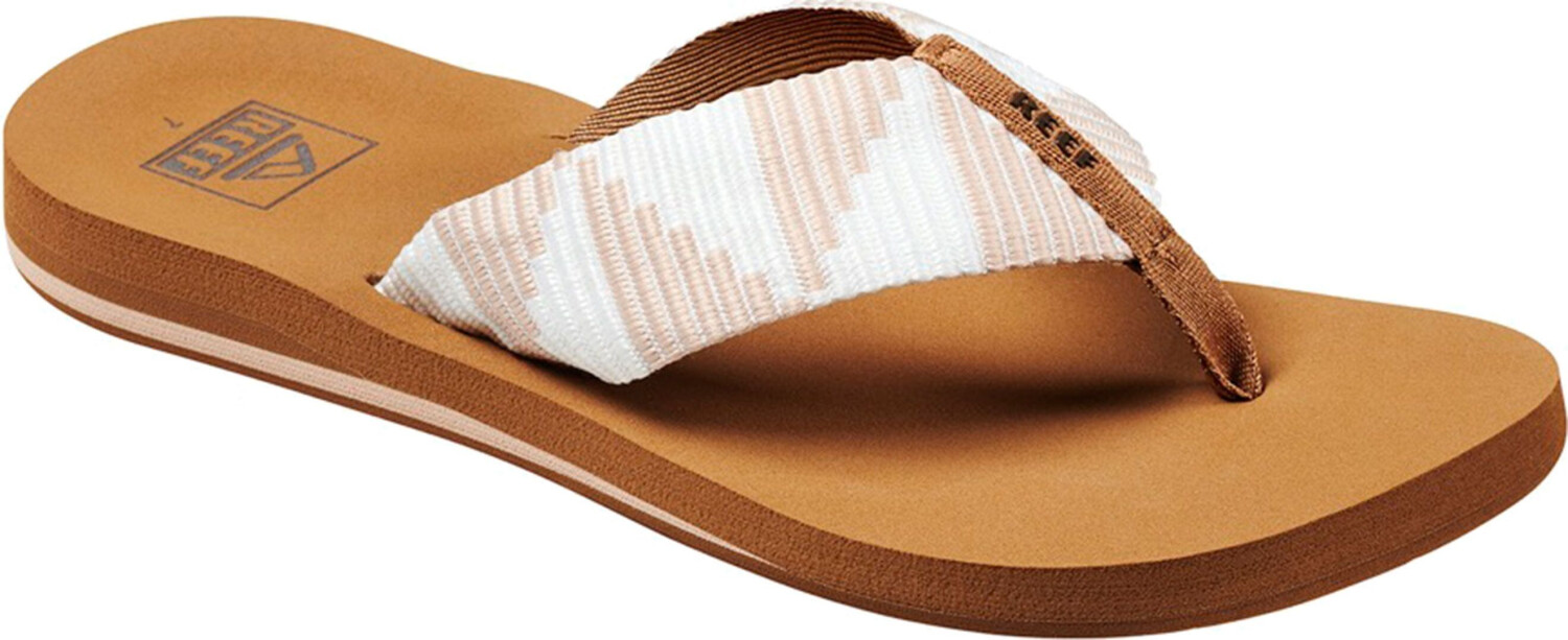Sandale spring shop