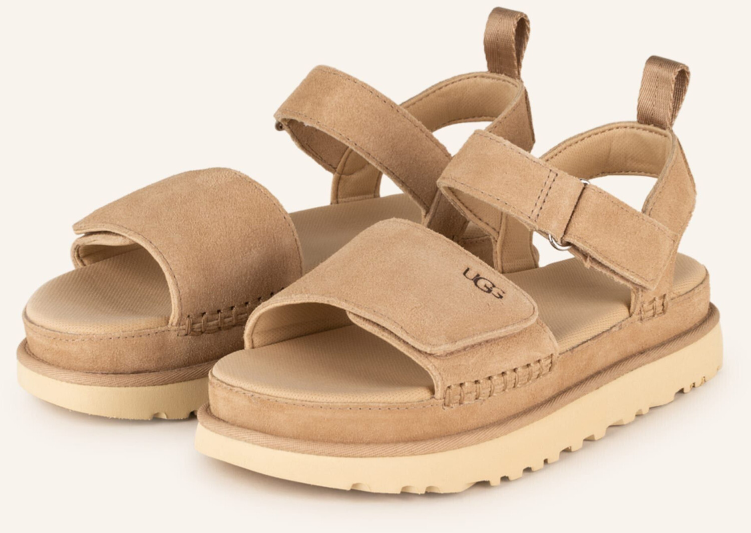 Sandale ugg discount