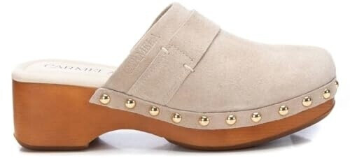Carmela 160452 Clogs sky