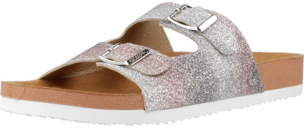 Gioseppo Gruissan grey