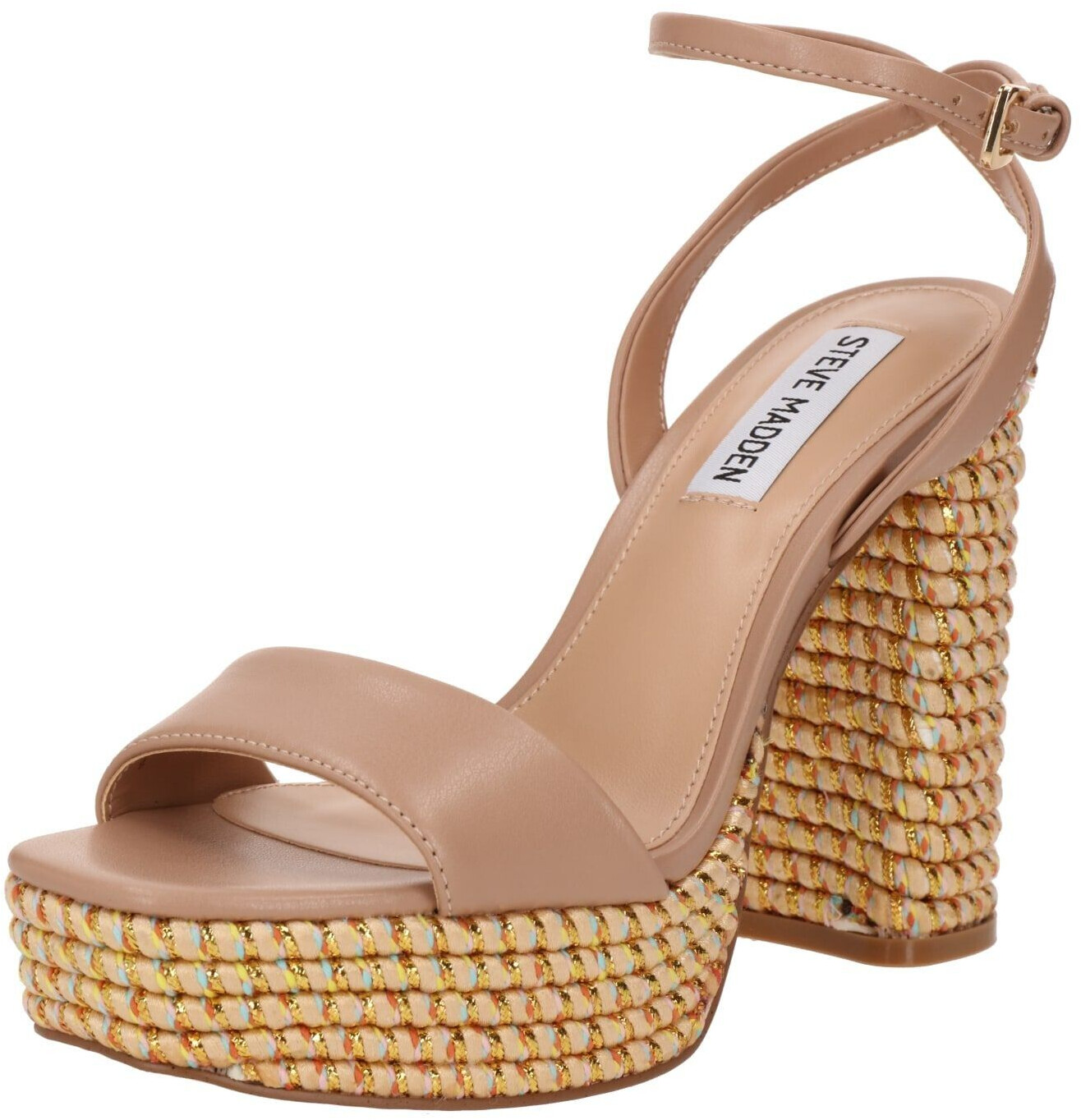Sandale steve madden store