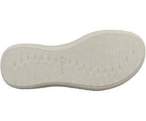 White cloudsteppers cheap