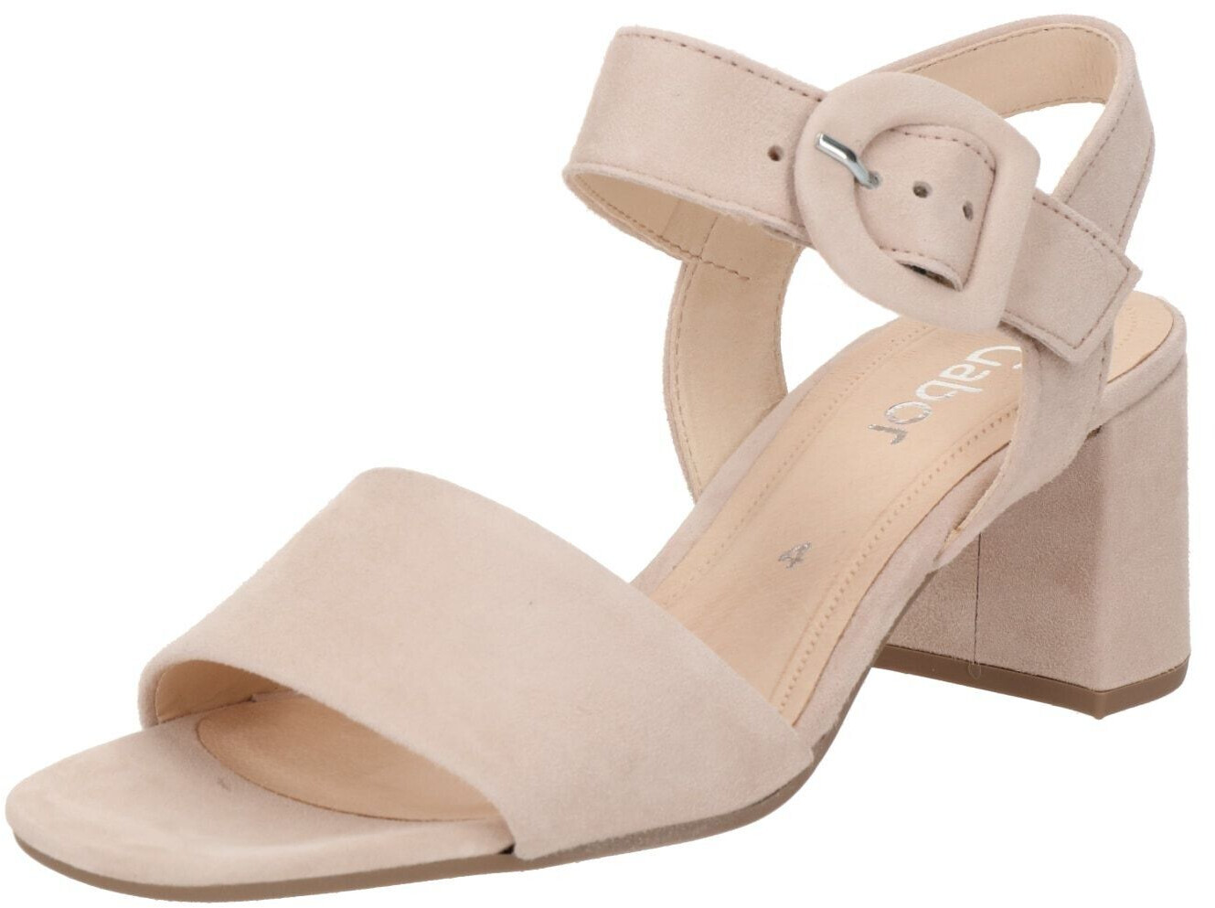 Sandale rose cheap