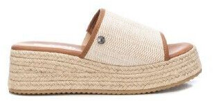Refresh 171758 Sandal beige