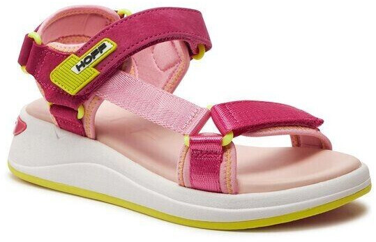 Hoff Sandals Akamaru 12408007 pink