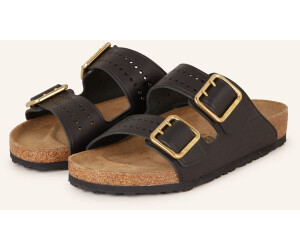 Birkenstock arizona 219 discount