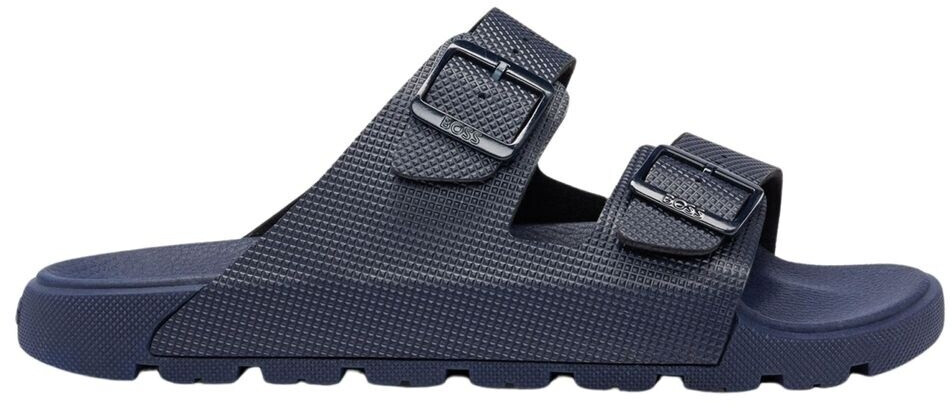 Hugo Boss Surfley Dmpr 10240283 Sandals blue