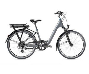 Gitane electrique femme outlet
