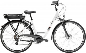 Gitane ORGAN'E-BIKE Lady
