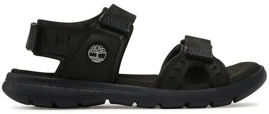 Buy Timberland Governor s Island Sandal Black From 50 16 Today 
