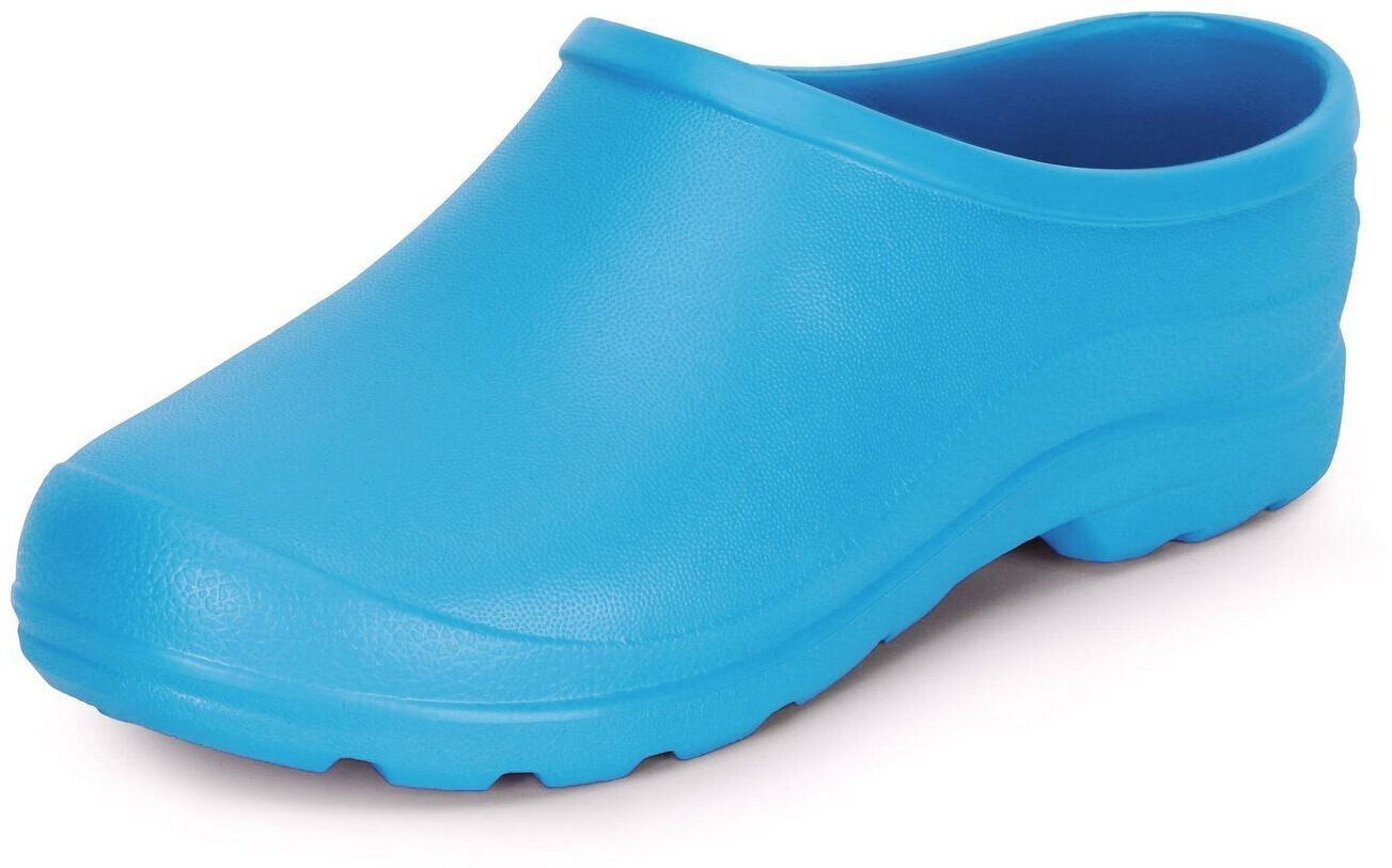 Ladeheid Lightweight EVA Clogs Garden Clogs Garden Shoes LADW001