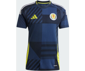 Trikot schottland adidas top