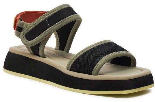 Hoff Deya Sandals 12439000 black