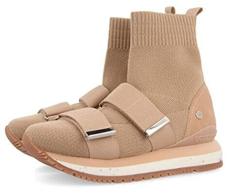 Gioseppo Dunlavin Sneaker pink