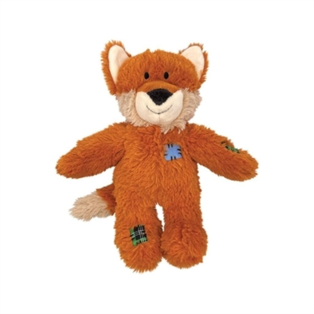 Kong Peluche pour chien Kong Peluche pour chien