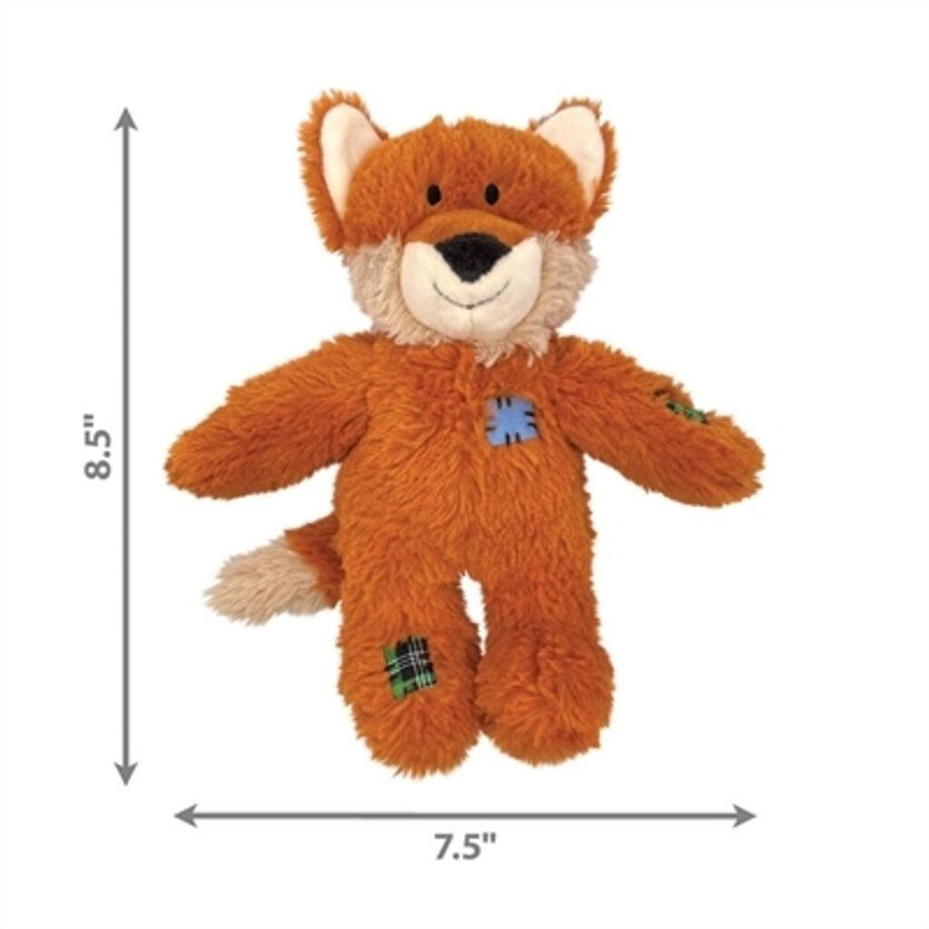 Kong Peluche pour chien Kong Peluche pour chien