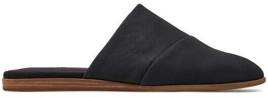 TOMS Shoes Slides Jade 10018987 black