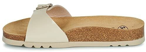 Scholl Estelle Sandal beige