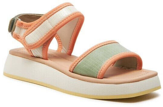 Hoff Deya Sandals green 12439003