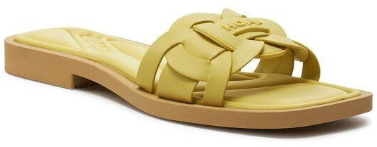 Hoff San Remo 12444001 yellow