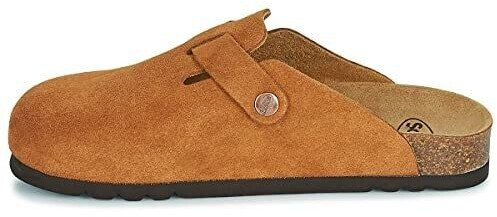 Scholl FAE Sandal brown