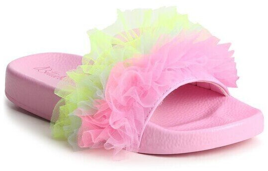 Billieblush Slippers U20200 Pink 462 pink