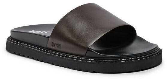 Hugo Boss Cliff Slid Lt brown 50516786