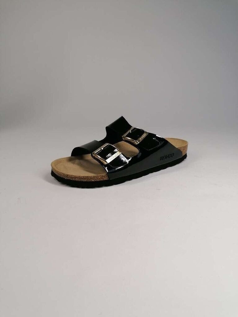 Rohde SUNNYS N°12 black