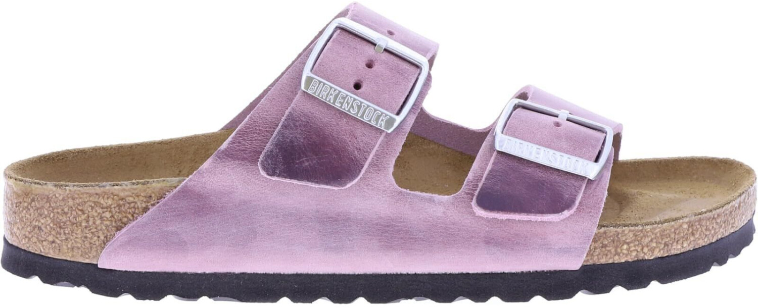 Birkenstock lavender discount