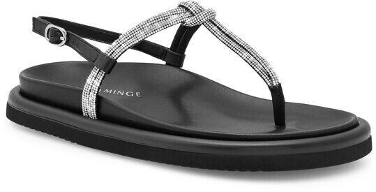 Eva Minge Sandals EDITTA-V901-115-1 black