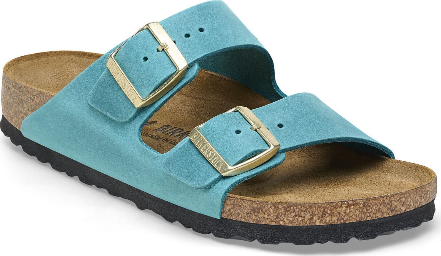 Arizona oiled leather regular hot sale