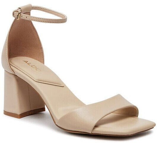 Aldo Sandals Maize 13773275 280 beige