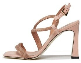 Pollini Sandals pink SA16039C1ITA0609