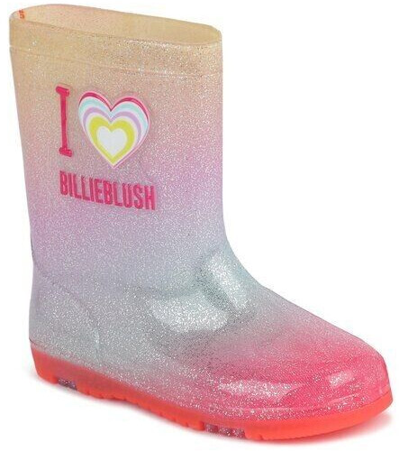 Billieblush Rain U20210 Z41 multicoloured