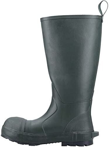 Muck Boots Mudder Tall rubber moss