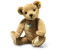 Steiff Lio Teddy Bear (35 cm)