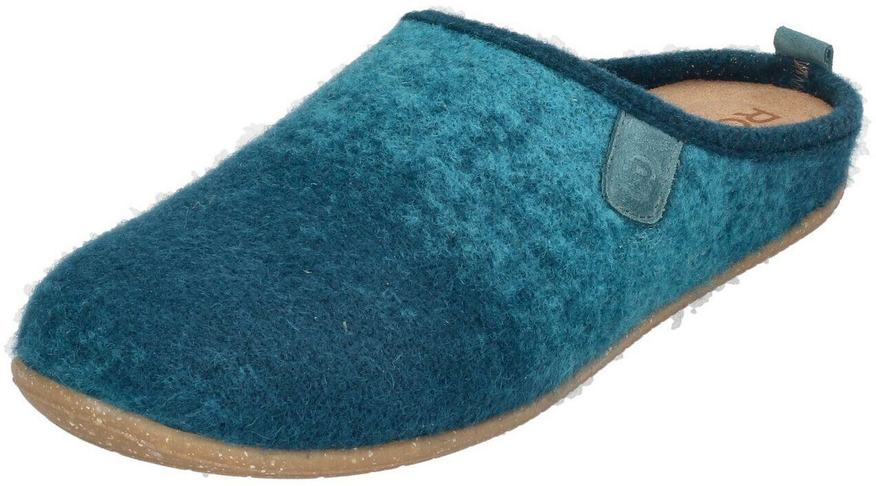 Rohde TIVOLI-D 6862-54 Slipper cobalt