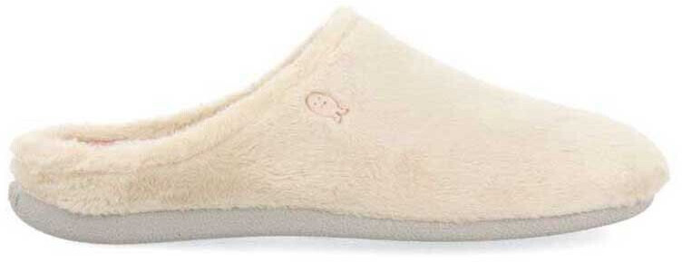 Gioseppo Dornoch Slippers beige