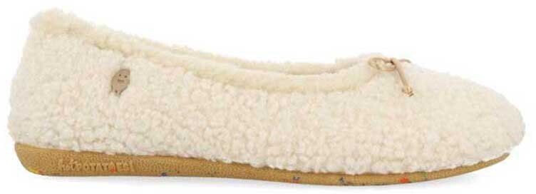 Gioseppo Solrod Slippers beige